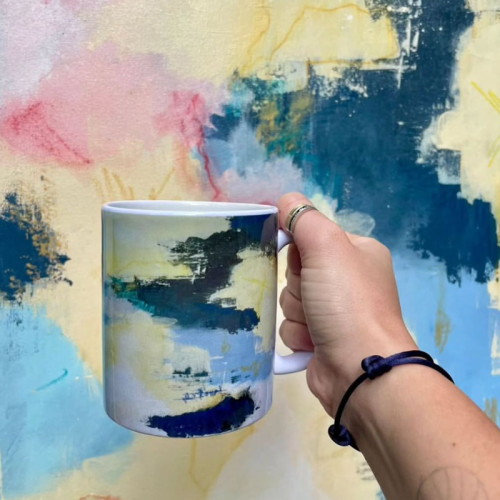 taza-estampada